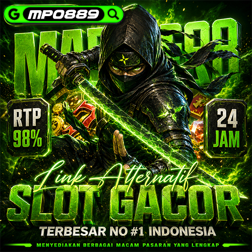 MPO889 🔥 Gerbang Digital Modern dengan Akses Cepat & Stabil