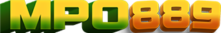 logo-mpo889
